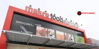 “แม็คโคร” เอาด้วย “ดิจิทัล สโตร์” เจอแน่สาขาแรกที่ลาดกระบัง ไตรมาส 3 นี้