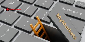 MyMarkets เทรนด์แรงที่แบรนด์จะแข่งกันแพ้ชนะชัดเจนในช่วง 3 ปีนับจากนี้