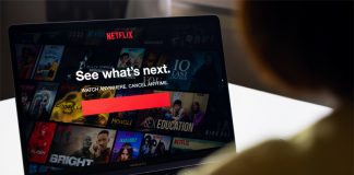 Netflix ให้ลูกค้าไทยสมัครแบบรายสัปดาห์ ราคาเริ่มต้นที่ 35 บาท