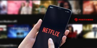ต้านไม่ไหว! Netflix ยอมเปิดลิสต์ “Top 10” หนัง-ซีรีส์ “ยอดฮิต” ประจำวันในแต่ละประเทศ