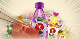 เปิดผลประกอบการ “โออิชิ กรุ๊ป” ปี 62 ฟาด 13,000 ล้าน จ่ายปันผลสูงสุดเป็นประวัติการณ์!