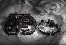 ไปดู tie-in ล่าสุดของ Oreo บน Game of Thrones