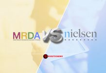 จับตา ทีวีเรตติ้ง MRDA VS นีลเส็น กสทช.จะเลือกใคร
