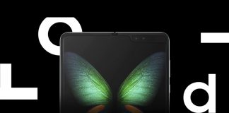 ซัมซุง แจงปัญหา “บานพับหน้าจอ-ชิ้นส่วน” ต้องประกาศเลื่อนวางขาย “กาแลคซี่ โฟลด์” แล้ว