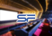 SF แจงโรงหนังไม่ได้รับผลกระทบเพลิงไหม้ รอตรวจสอบก่อนเปิดให้บริการอีกครั้ง