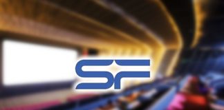 SF แจงโรงหนังไม่ได้รับผลกระทบเพลิงไหม้ รอตรวจสอบก่อนเปิดให้บริการอีกครั้ง