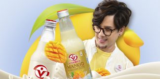 แบรนด์ 60 ปี “ไวตามิ้ลค์” ได้ฤกษ์ลุย KOL – ดิจิทัลแพลตฟอร์ม