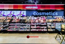 “วัตสัน” ลุยความงามเต็มสูบ! ยกเครื่องร้านใหม่ เติมเทคโนโลยี ตั้งเป้าเป็น “Mask Destination”