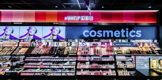 “วัตสัน” ลุยความงามเต็มสูบ! ยกเครื่องร้านใหม่ เติมเทคโนโลยี ตั้งเป้าเป็น “Mask Destination”