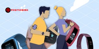 Smart Wearable ยังสดใส Fitbit ออก 4 รุ่นใหม่ เจาะกลุ่มคนที่ยังไม่เคยใช้