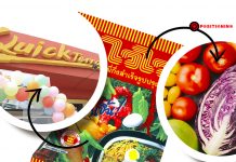 ลูกค้าเปลี่ยนไป “ไวไว” ต้องพลิกกลยุทธ์ ปั้นร้านอาหาร แตกไลน์ทำธุรกิจอาหารออร์แกนิก-สินค้าเกษตร