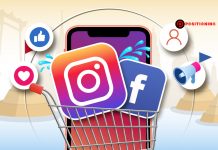 ขอดเกล็ด “Insights in Songkran” ไม่พลาดจับลูกค้าให้อยู่หมัดบน Facebook และ Instagram