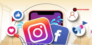 ขอดเกล็ด “Insights in Songkran” ไม่พลาดจับลูกค้าให้อยู่หมัดบน Facebook และ Instagram