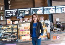 “ดังกิ้น” รีแบรนด์ภาพลักษณ์ใหม่ สดใส มาพร้อมแคมเปญใหม่ DUNKIN’ SUMMER PARTY เสิร์ฟทุกเมนูอร่อยรับซัมเมอร์