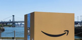Amazon แบน 3,900 ร้านค้าบนแพลตฟอร์ม เหตุโก่งราคาสินค้าช่วงวิกฤต COVID-19