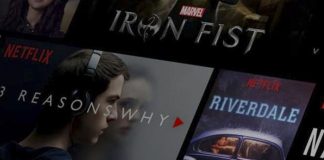 ในที่สุด! Netflix ให้ผู้ใช้ตั้งค่าปิดการ Preview หนังตัวอย่างแบบอัตโนมัติแล้ว