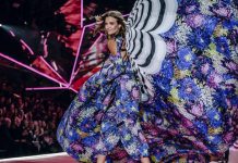 จบตำนานนางฟ้า “Victoria’s Secret” ยกเลิกแฟชันโชว์ที่ทำมายาวนาน 24 ปี หลังคนดูลดฮวบ Victoria's Secret