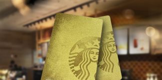 Starbucks ปรับวิธีคิด Rewards ใหม่ เลื่อนเป็นระดับ Gold ได้เร็วขึ้น แต่ก็มาพร้อมเสียง “ดราม่า”