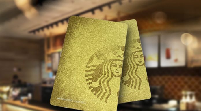 Starbucks ปรับวิธีคิด Rewards ใหม่ เลื่อนเป็นระดับ Gold ได้เร็วขึ้น แต่ก็มาพร้อมเสียง “ดราม่า”