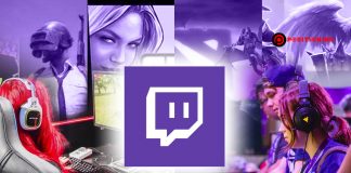 ถอดอินไซต์ ใช้ Twitch แพลตฟอร์มสตรีมมิ่งของคนไทย “สายเปย์ กับ รักแล้วรักเลย”