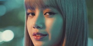 AIS คลอดแคมเปญใหม่ ส่ง “ลิซ่า BLACKPINK” พรีเซ็นเตอร์คนล่าสุด ชูเครือข่ายเจาะลูกค้าทุกเจน