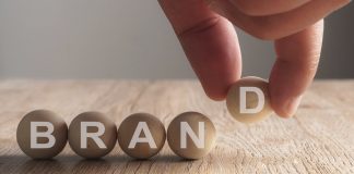 ความจริงจากท้องถนน! “แบรนด์” แบบไหนโดนใจผู้บริโภคไทย