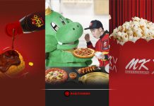 ทำไมกลยุทธ์ Collaborate ถึงฮิตในแบรนด์อาหาร เปิดกรณีศึกษา 3 คู่ต่างข้ามสายพันธุ์ บาร์บีคิวพลาซ่า X พิซซ่าฮัท-วีคอร์น X ซอสต๊อด – MK X