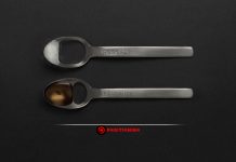 “รูที่หายคือช่วยภาพจำที่เติมเต็ม” กิมมิกช้อนปรุงลด ไอเดียเพื่อสุขภาพคนไทย