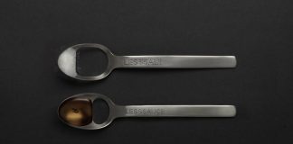 “รูที่หายคือช่วยภาพจำที่เติมเต็ม” กิมมิกช้อนปรุงลด ไอเดียเพื่อสุขภาพคนไทย