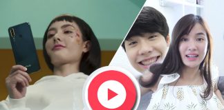 คลิปยอดนิยม ประจำสัปดาห์ (13-19 พ.ค.) Vivo Y17- KaykaiSalaider ครองแชมป์