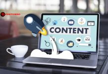 วิธีลดอาการปวดตับ ในการทำ Content Marketing