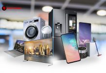 ชำแหละ “ตลาดเครื่องใช้ไฟฟ้า” 2.5 แสนล้าน : ใครรุ่ง – ใครร่วง ปี 2019