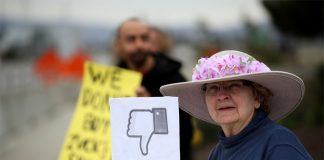 Facebook ถูกเยอรมนีสั่งปรับ 2 ล้านยูโร ด้วยข้อหาจัดการข้อความ Hate Speech ไม่ดีพอ