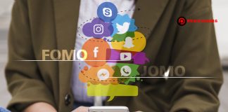 ตกหนักที่แบรนด์ เมื่อผู้บริโภคมีหลายโมเมนต์ เทรนด์ FOMO ยังแรง แต่ JOMO ก็กำลังมา