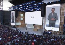 4 ประเด็นร้อน Google I/O 2019 ที่เรียกความสนใจจากแฟน Google และผู้ใช้ Android ทั่วโลก