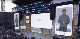 4 ประเด็นร้อน Google I/O 2019 ที่เรียกความสนใจจากแฟน Google และผู้ใช้ Android ทั่วโลก