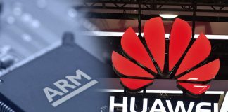 หัวเว่ยแจง ARM ผู้ออกแบบชิพ อยู่ระหว่างเจรจาสหรัฐฯ ขอทบทวนผลกระทบ หากยุติธุรกิจร่วมกัน
