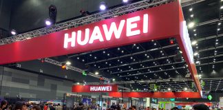 คนไทยตื่นข่าว Google แบน Huawei ทำยอดขายหด 60%