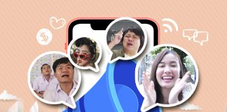 ถอดบทเรียน Influencer Marketing วันนี้ “เฟ้อ” หรือยัง?