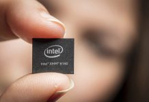 Apple กำลังเจรจาเพื่อซื้อธุรกิจโมเด็ม 5G ของ Intel ในราคา 1 พันล้านดอลลาร์