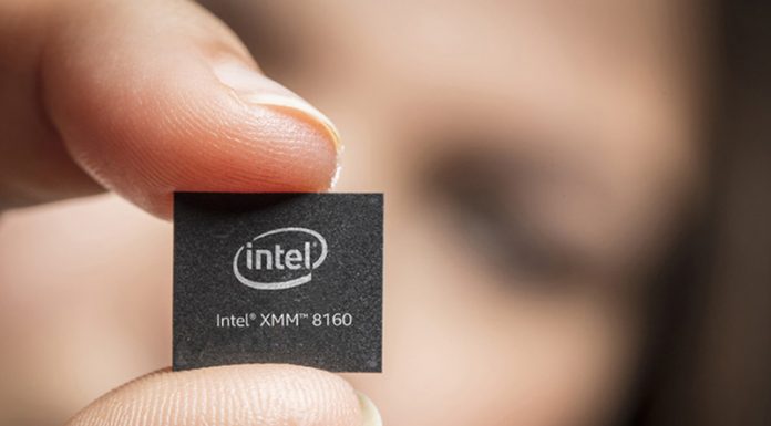 Apple กำลังเจรจาเพื่อซื้อธุรกิจโมเด็ม 5G ของ Intel ในราคา 1 พันล้านดอลลาร์
