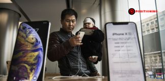 รับได้ไหม? ถ้า iPhone เครื่องถัดไปมีราคาขาย “แพง” กว่าเดิมอีก 14%