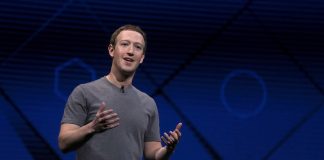 Facebook เปิดให้ WHO ลงโฆษณาฟรี ไล่ลบข่าวปลอม-สินค้าปลอม ต้านไวรัส COVID-19