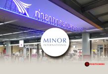 ทำไม “ไมเนอร์” ต้องชิงบริหารพื้นที่พาณิชย์สุวรรณภูมิ แจงปมโดนตัดสิทธิ์ จี้ ทอท.ทบทวนใหม่
