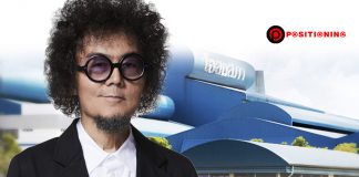 “โอสถสภา” อวดยอดขาย 6,366 ล้าน Q1/2562 ตั้งบริษัทใหม่เตรียมลุยธุรกิจ “อีคอมเมิร์ซ-ร้านขายยา”