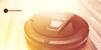 อยากให้บ้านสะอาดตลอดเวลา แต่ไม่มีเวลาปัดกวาดเองทุกวัน ดัน “ตลาดหุ่นยนต์ดูดฝุ่น” โต 75% คาด 3 ปีแซงเครื่องแบบมีสาย