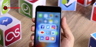 คอนเทนต์ท่วม! “แบรนด์” โพสต์โซเชียลมีเดียพุ่ง 23% แต่เอ็นเกจเมนต์ “ดิ่ง” อินฟลูเอนเซอร์กระหน่ำมากกว่า “เท่าตัว”