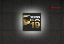 สปริงนิวส์ “จอดำ” ช่องแรก ส.ค.นี้ ให้ทีวีดิจิทัล “ทุกช่อง” รับแบงก์การันตีคืน