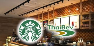 บทสรุป ดีลยักษ์ Starbucks ควงไทยเบฟ ถล่มสมรภูมิเครื่องดื่มไร้แอลกอฮอล์