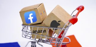 ฝรั่งเศสผ่านกฎหมายเก็บ “ภาษีดิจิทัล” Apple – Amazon – Google – Facebook โดนด้วย “ทรัมป์” สั่งสอบด่วน “กีดกันการค้า” หรือไม่ ?